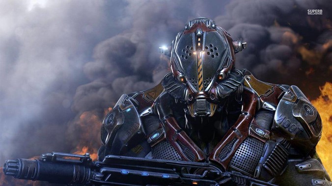 普洱茶投资分析:如何打好“预售”这张牌